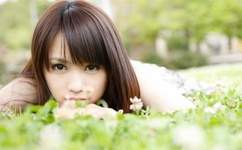 chineseboy大陆帅哥